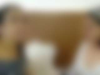 Live cam show with Iris-bloom69 - Lingerie on CSO-WL