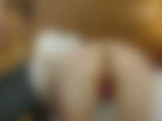Live cam show with Iris-bloom69 - HD on Mixed Magazine Live