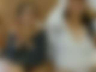 Live cam show with Iris-bloom69 - Doggy Style on crypto-cams