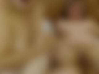 Live cam show with Iris-bloom69 - Tease on fapnchat