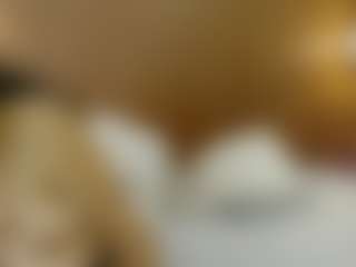Iris-bloom69's Live Sex Cam Show
