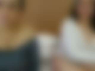 Live cam show with Iris-bloom69 - Natural on SinfulBabes