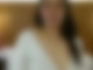 Live cam show with Iris-bloom69 - Dildo on Cam Slut