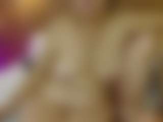 Live cam show with Iris-bloom69 - Ahegao on Soda Cam