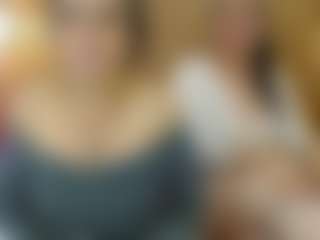 Live cam show with Iris-bloom69 - Dildo on CamClone