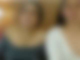 Iris-bloom69's Live Sex Cam Show