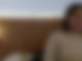 Live cam show with Iris-bloom69 - Mature on liverealitysex.com