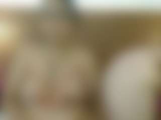 Live cam show with Iris-bloom69 - Doggy Style on Camsoda
