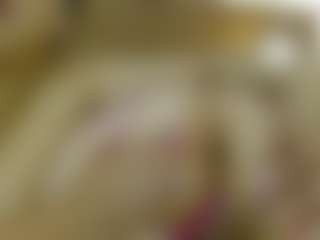 Live cam show with Iris-bloom69 - Middle Aged on fapnchat