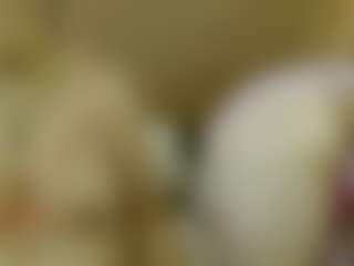 Live cam show with Iris-bloom69 - Mature on AdultVida.com