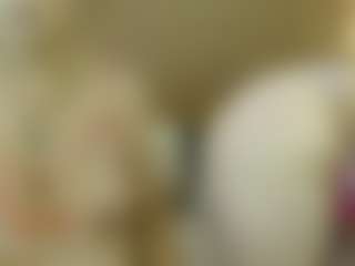 Live cam show with Iris-bloom69 - Cum on Camsoda