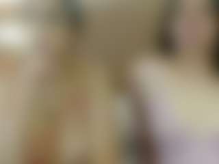Live cam show with Iris-bloom69 - Anal on https://playwithruby.com