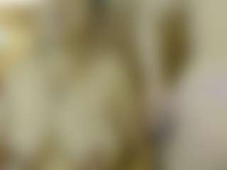 Live cam show with Iris-bloom69 - HD on Camsoda