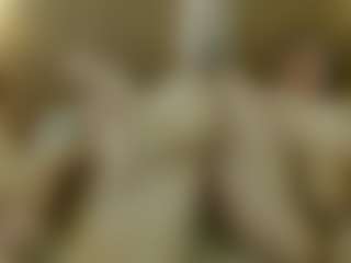 Live cam show with Iris-bloom69 - Tattoos on CamwithHer