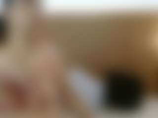 Live cam show with Iris-bloom69 - Drinking on Camsoda