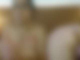 Live cam show with Iris-bloom69 - White on Camsoda Late Night | colombia
