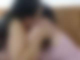 Live cam show with Iris-bloom69 - Dildo on Camsoda