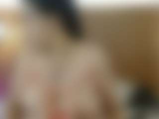Live cam show with Iris-bloom69 - Striptease on Camsoda