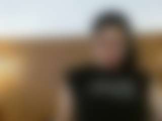 Live cam show with Iris-bloom69 - Tease on crypto-cams