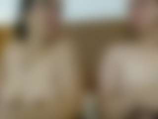 Live cam show with Iris-bloom69 - Anal on CamClone