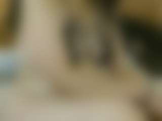 Live cam show with Iris-bloom69 - White Mature on Fling VIP Chat | colombia
