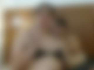 Iris-bloom69's Live Sex Cam Show