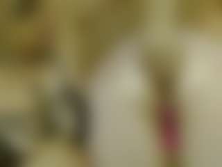 Live cam show with Iris-bloom69 - Middle Aged on StripNow