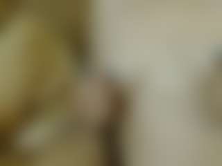 Live cam show with Iris-bloom69 - HD on Camsoda
