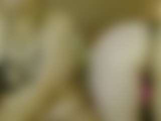 Live cam show with Iris-bloom69 - Dildo Or Vibrator on CamClone