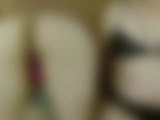 Iris-bloom69's Live Sex Cam Show