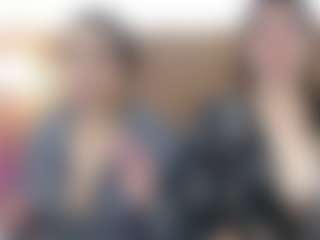 Live cam show with Iris-bloom69 - White on Hubzter Live | colombia