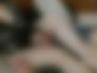 Live cam show with Iris-bloom69 - Mature on Fling VIP Chat