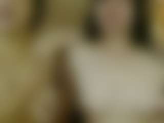 Live cam show with Iris-bloom69 - Ahegao on Camsoda