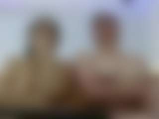 Iris-bloom69's Live Sex Cam Show