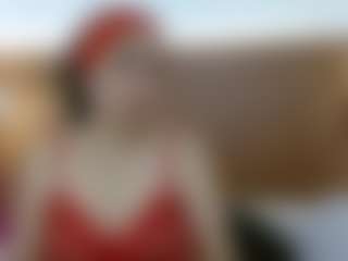 Iris-bloom69's Live Sex Cam Show