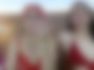Iris-bloom69's Live Sex Cam Show