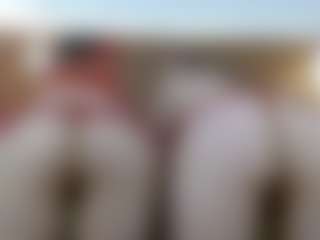Iris-bloom69's Live Sex Cam Show