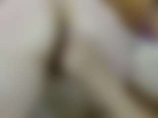Live cam show with Iris-bloom69 - Middle Aged on Camsoda