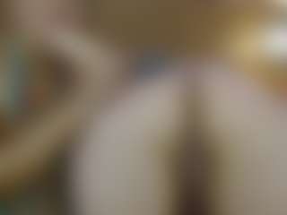 Iris-bloom69's Live Sex Cam Show