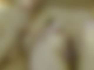 Live cam show with Iris-bloom69 - Middle Aged on Camsoda