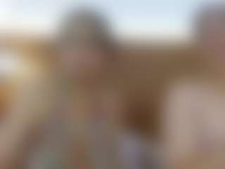 Iris-bloom69's Live Sex Cam Show