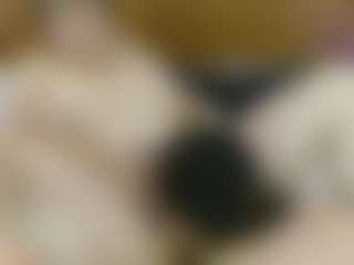 Iris-bloom69's Live Sex Cam Show