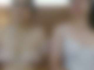 Live cam show with Iris-bloom69 - Middle Aged on ObeyMaria