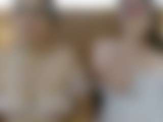 Iris-bloom69's Live Sex Cam Show