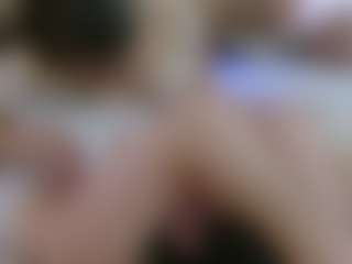 Live cam show with Iris-bloom69 - Mature on TastyBlacksLive