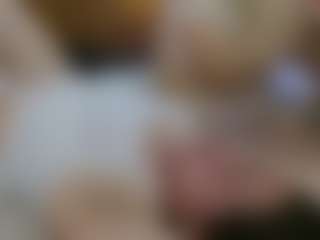 Iris-bloom69's Live Sex Cam Show