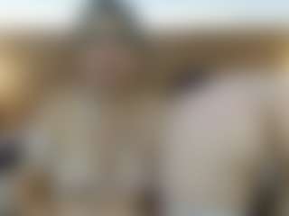 Iris-bloom69's Live Sex Cam Show