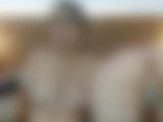 Iris-bloom69's Live Sex Cam Show