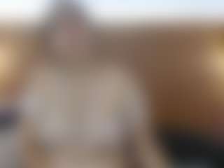 Iris-bloom69's Live Sex Cam Show