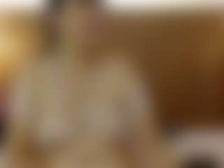 Iris-bloom69's Live Sex Cam Show